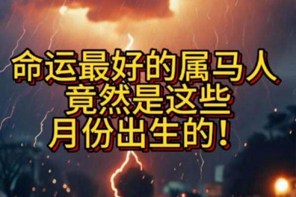 2014年属马命运揭秘：奔腾不息，精彩人生尽在掌握