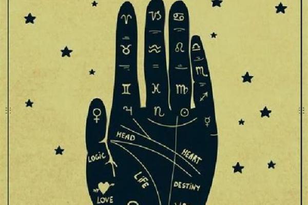 六零年出生的生肖命运解析：探索人生的奥秘与可能性
