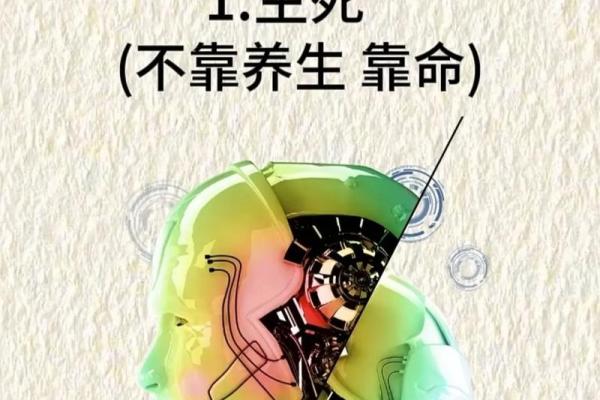 养什么什么死，尽显人生哲理与深意