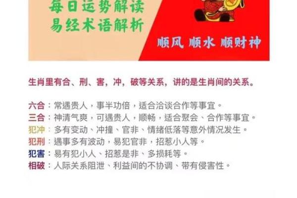 1960年属什么生肖的命运解析：探寻人生旅途中的智慧与启示