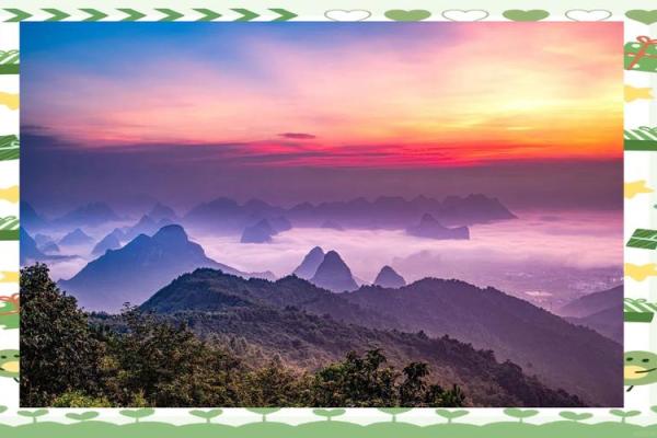 探秘涧下水命学：解码灵魂与命运的智慧之桥