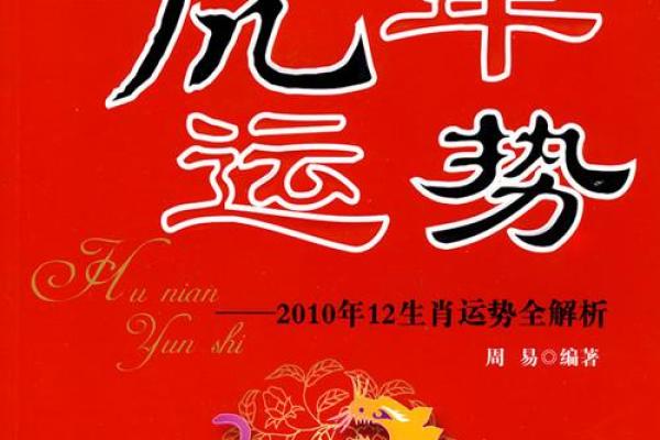 虎年出生的你：74年命理解析与人生启示