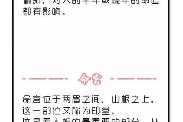 探秘“锦绣换麻衣”：命运背后的深层寓意与影响