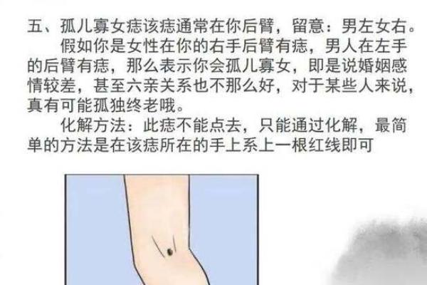 探秘“锦绣换麻衣”：命运背后的深层寓意与影响