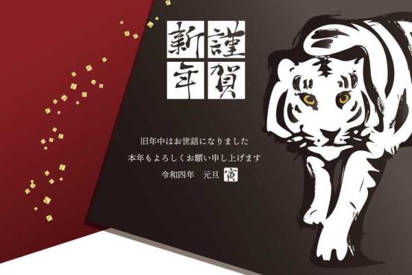 2007年：猪年生人的命运解析与生活智慧