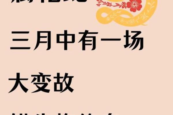 2018年属蛇男士的命运解析与人生建议