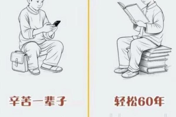 炉中火命的人适合交什么样的朋友？解密友情的热度与温暖！