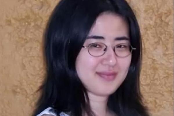 眼睛有灵气的人，命运注定与众不同！