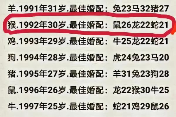 83年属什么命 寻找完美婚配的指南与秘密