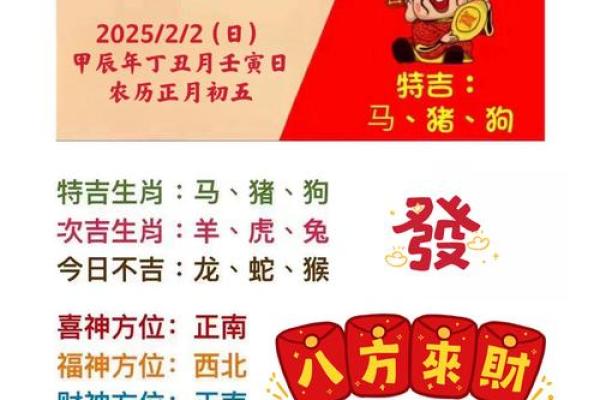 揭开命星的秘密：生肖背后的深邃智慧与人生启示