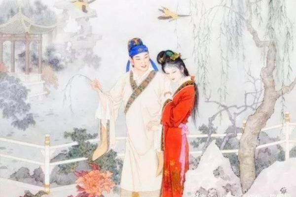 公主命的嫂子：传奇与现实的交织