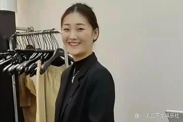 公主命的嫂子：传奇与现实的交织