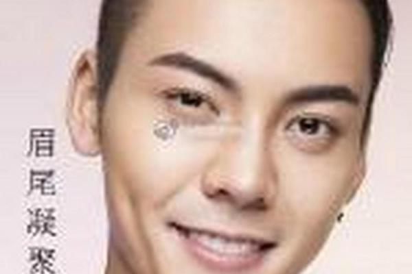 男生嘴唇厚的命运解析：魅力与挑战并存的双唇人生