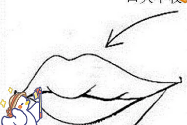 揭示面相之谜：这些特征暗示破财女命！