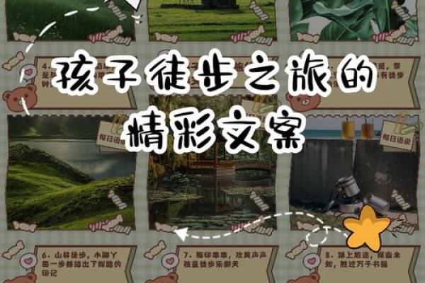 探寻男子一九二九三九的命理奥秘之旅