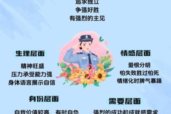 揭秘人生的秘密：什么叫隐藏命格命令？