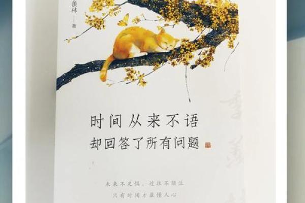 揭秘人生的秘密：什么叫隐藏命格命令？