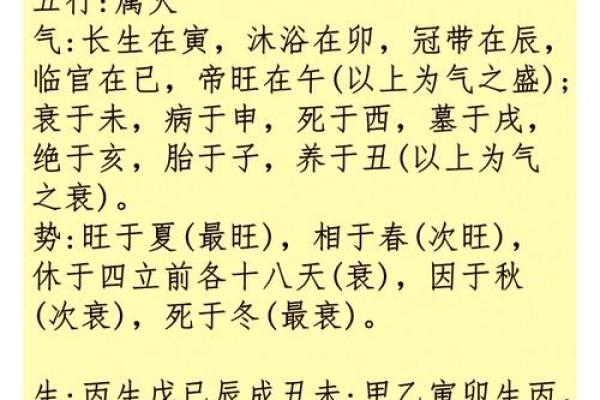 探秘地支丙：火焰中的热情与智慧解析