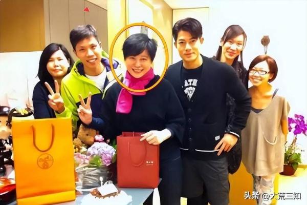 命格揭秘：为何有些人克父母，命运的背后隐藏了什么？