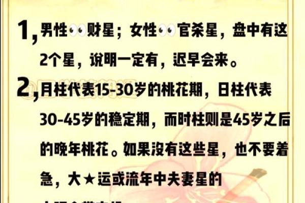 女人太阳命的神秘面纱：命理解析与幸福指南