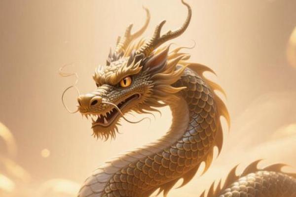 166年属龙命运解析：探寻午火之力与人生智慧