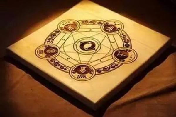 金命人士的房间颜色选择：提升运势的秘密解析