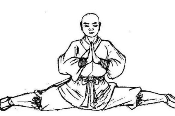 童子命不能拜佛的深层原因与启示
