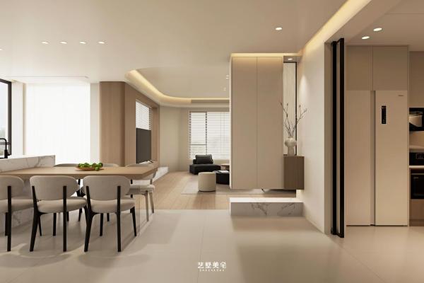 山头火命客厅装饰指南：点燃温馨家居氛围的方法与技巧