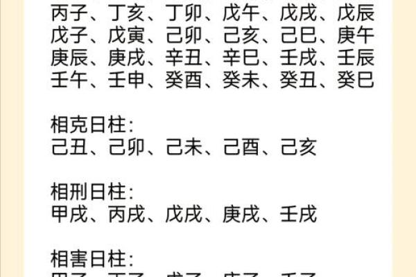 探秘壬子男命：适合哪些年份步入婚姻殿堂？