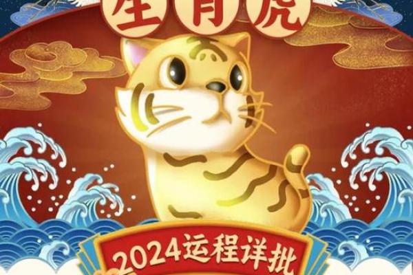 水虎命的忌讳与相合属相的深度解析