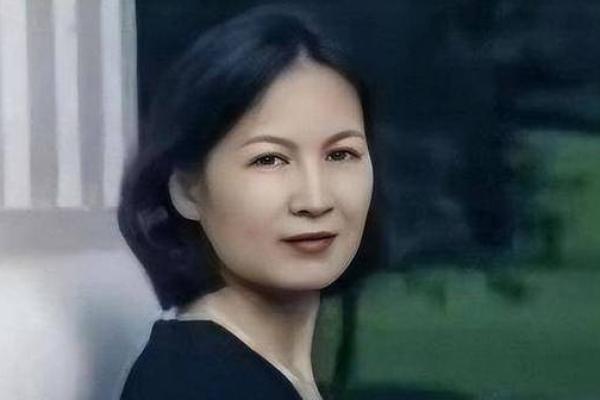 孟晚舟：命运与卦象的深度解读