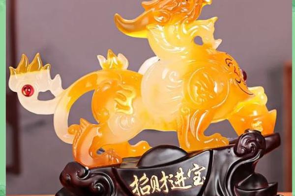 金命人士的招财色彩——探索色彩与财富的奥秘