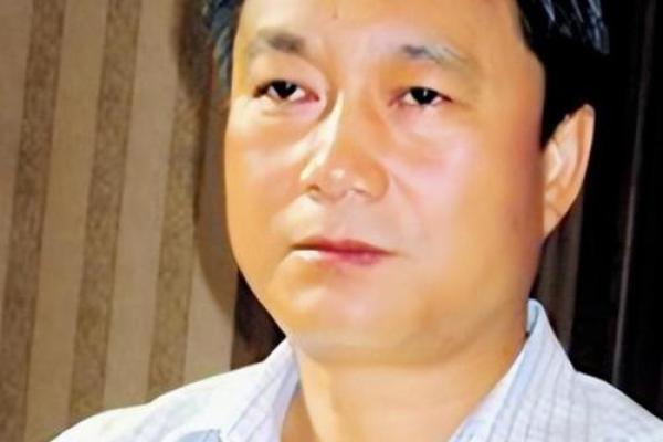 庚寅年出生的人命运解析：你是如何书写自己的人生篇章的？