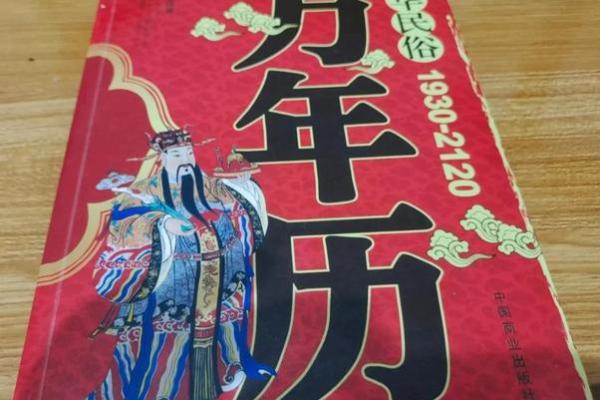 1980年命运探秘：走进阳历与阴历的交替之年