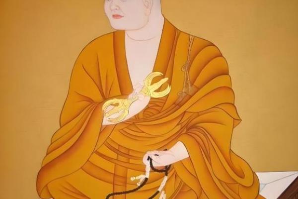 华盖在命盘中的奥秘与影响解析