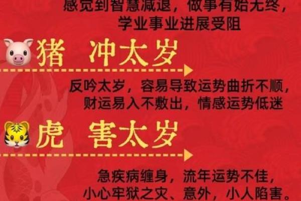 2023年生肖揭秘：70年属什么生肖、命缺何物？