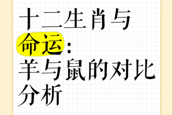 探寻十二生肖中的命运密码：2023年如何影响你的生肖命运？