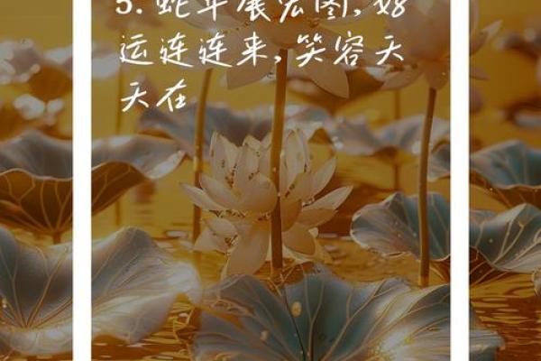 蛇命人如何弥补缺失的能量，与运势相伴而行