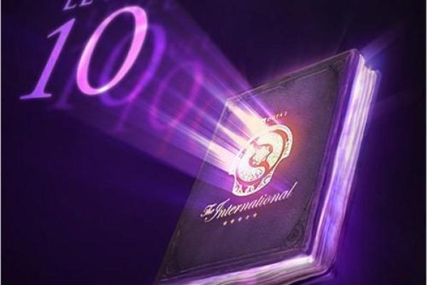手游氪命的沉迷与挣扎：你是否也是“氪金玩家”？