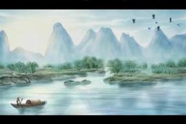如何选择合适的山和方向来建房？探究子命建筑的禁忌与智慧