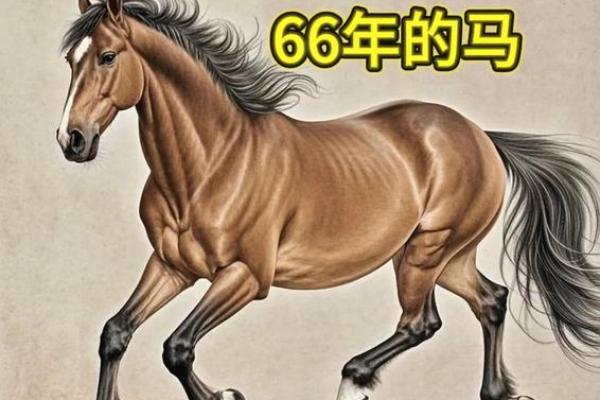 正月二六属马，八字命理解析与事业发展
