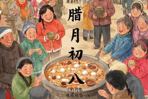 2019年腊月十五：冬日里的奇妙夜晚与传统习俗探秘