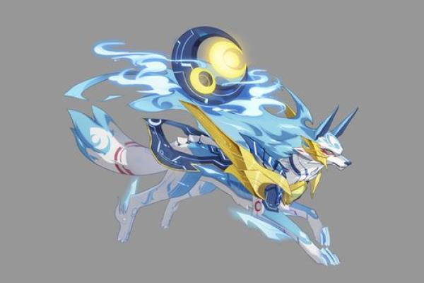 全面解析神武化生的命格选择与开局策略