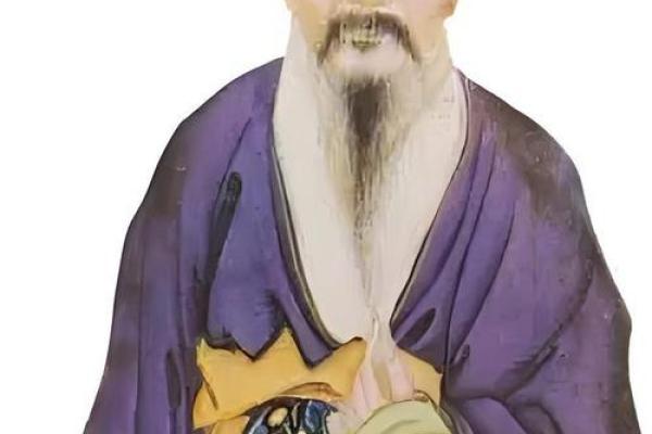 静命菩萨的传奇故事与其历史背景探秘
