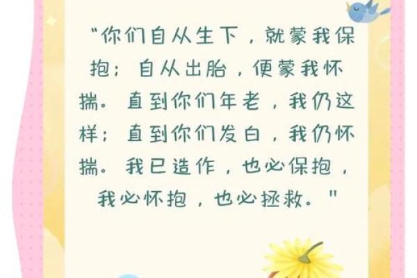 命的偏旁与字义：揭示生命的奥秘与智慧