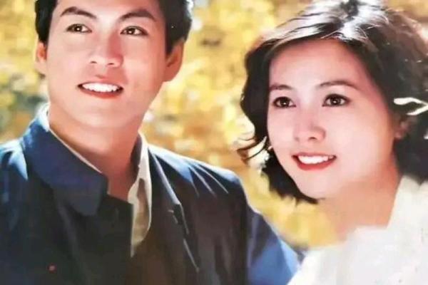 2007年：充满希望与机会的年份