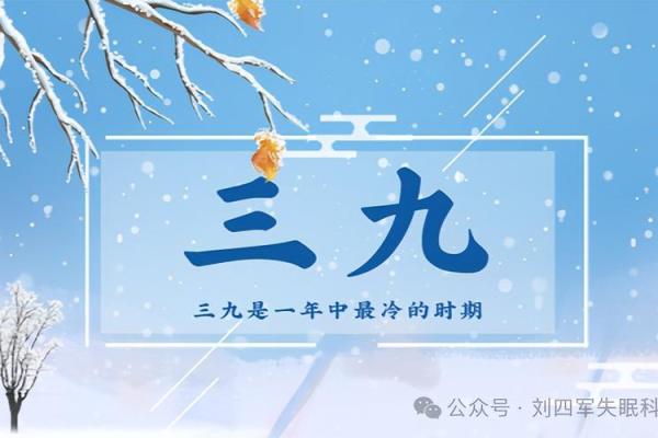 揭秘阴气命理：哪些生肖最易受阴气影响？