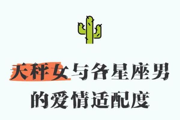 天秤女婚后的命运：爱情与生活的平衡艺术
