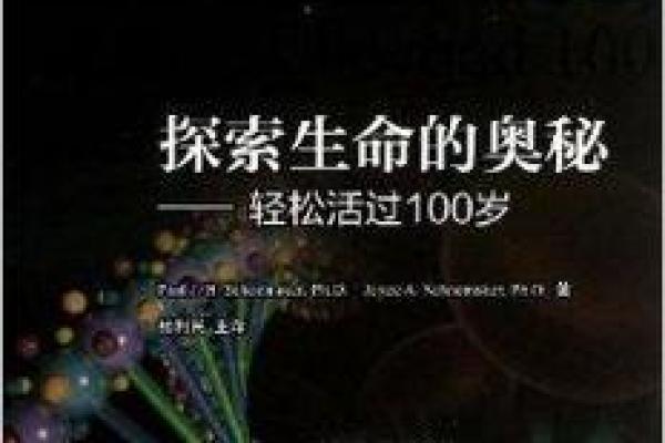 探索纸命的奥秘：你了解自己的生命画卷吗？