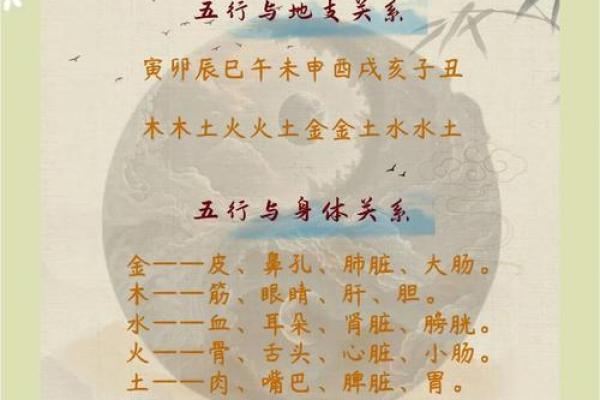 1999年出生的你，命运与运势如何？探秘生肖与五行的奥秘！